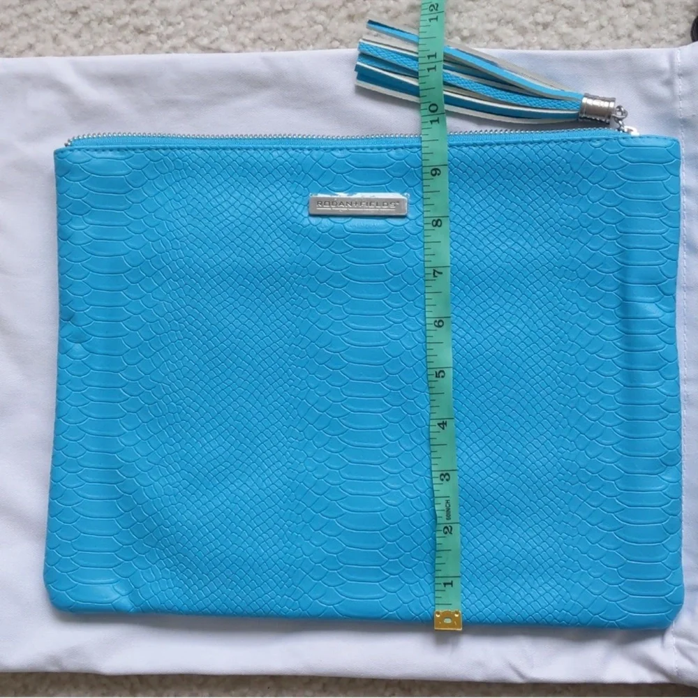 Rodan + Fields Clutch Set